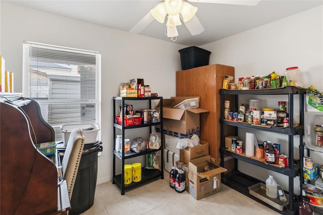 1912 MANATEE DR, Poinciana, FL 34759