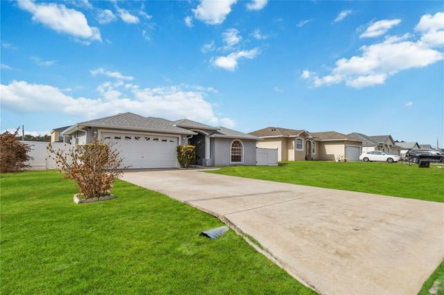 1912 MANATEE DR, Poinciana, FL 34759