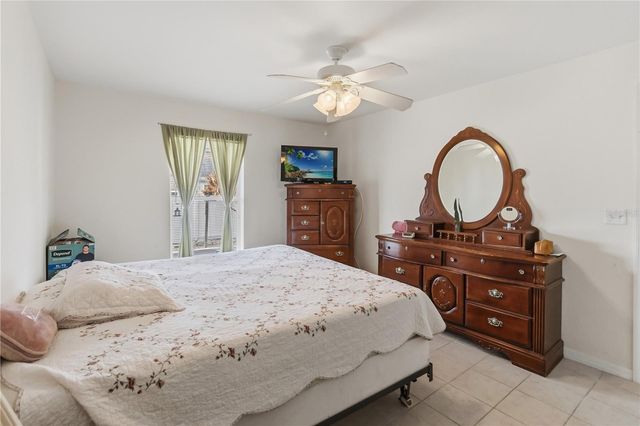 1912 MANATEE DR, Poinciana, FL 34759