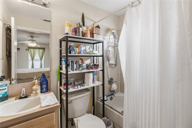 1912 MANATEE DR, Poinciana, FL 34759