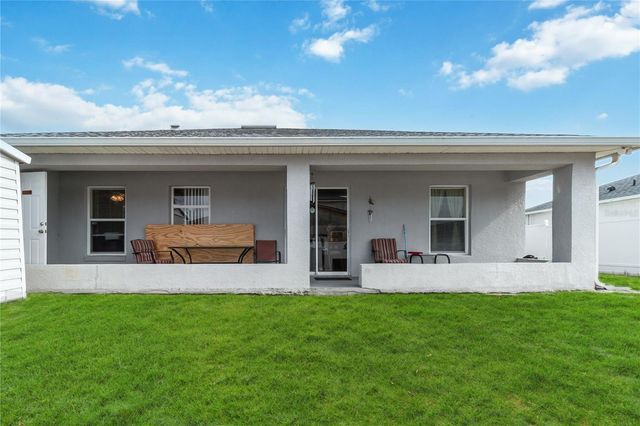 1912 MANATEE DR, Poinciana, FL 34759