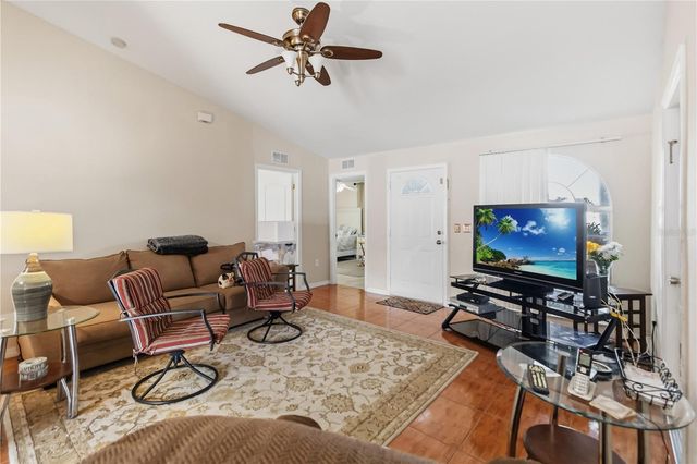 1912 MANATEE DR, Poinciana, FL 34759