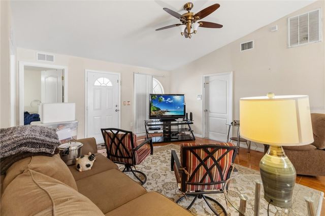 1912 MANATEE DR, Poinciana, FL 34759