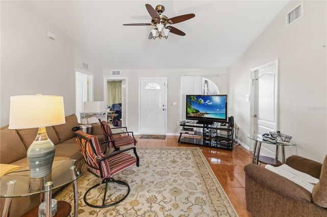 1912 MANATEE DR, Poinciana, FL 34759