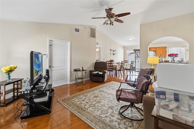 1912 MANATEE DR, Poinciana, FL 34759