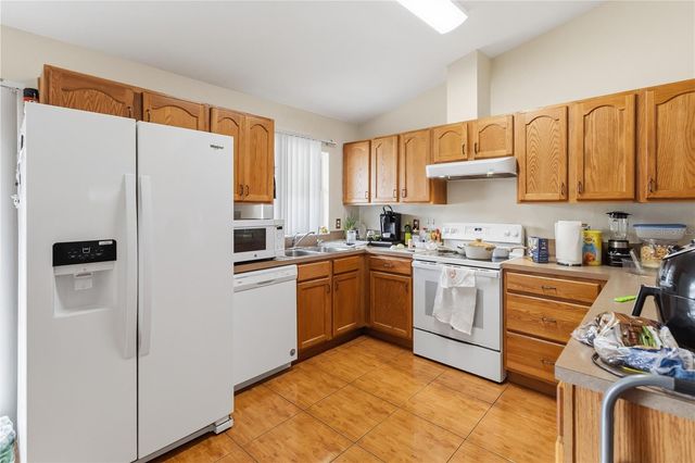 1912 MANATEE DR, Poinciana, FL 34759