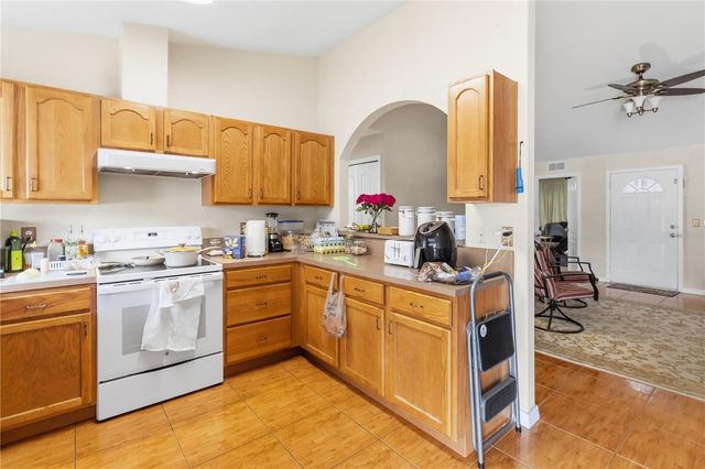 1912 MANATEE DR, Poinciana, FL 34759