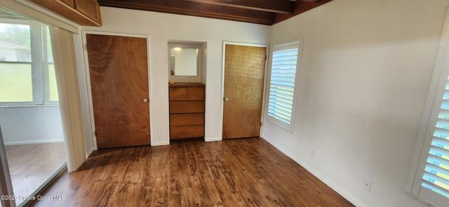 201 S Christmas Hill Road, Titusville, FL 32796