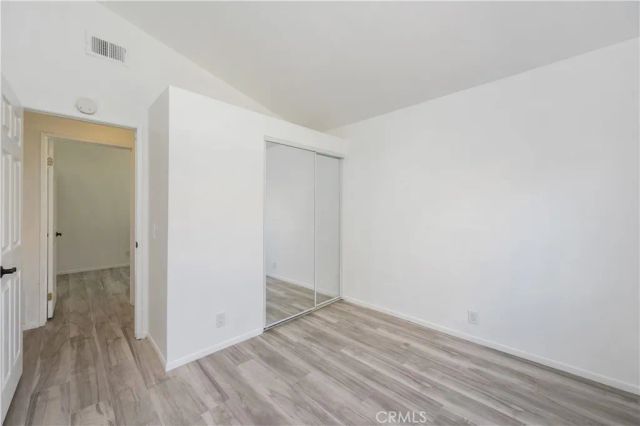 511 Big Sky Ter, Palmdale, CA 93551