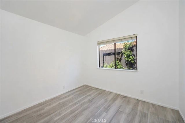 511 Big Sky Ter, Palmdale, CA 93551