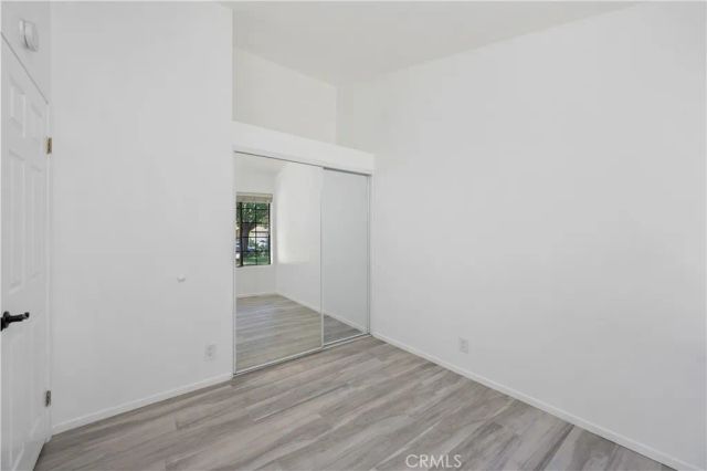 511 Big Sky Ter, Palmdale, CA 93551