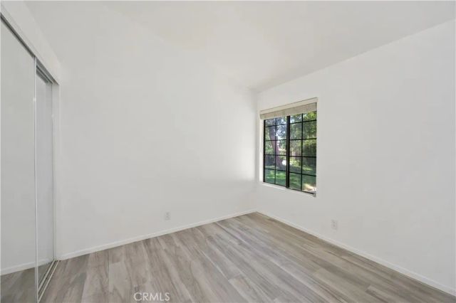 511 Big Sky Ter, Palmdale, CA 93551