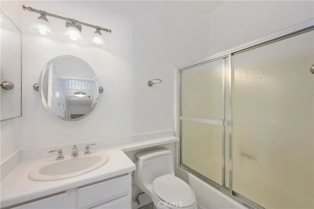 511 Big Sky Ter, Palmdale, CA 93551