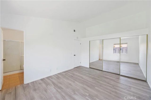 511 Big Sky Ter, Palmdale, CA 93551
