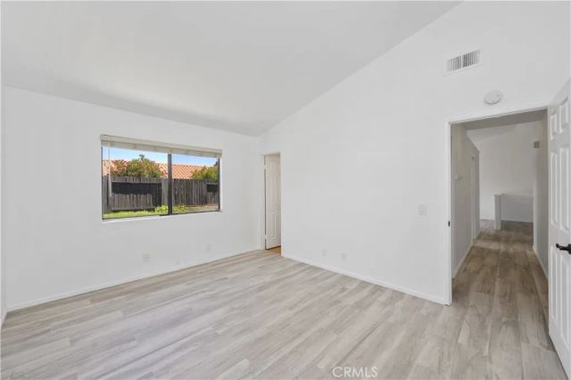 511 Big Sky Ter, Palmdale, CA 93551