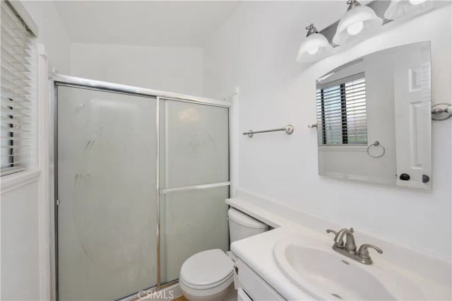 511 Big Sky Ter, Palmdale, CA 93551