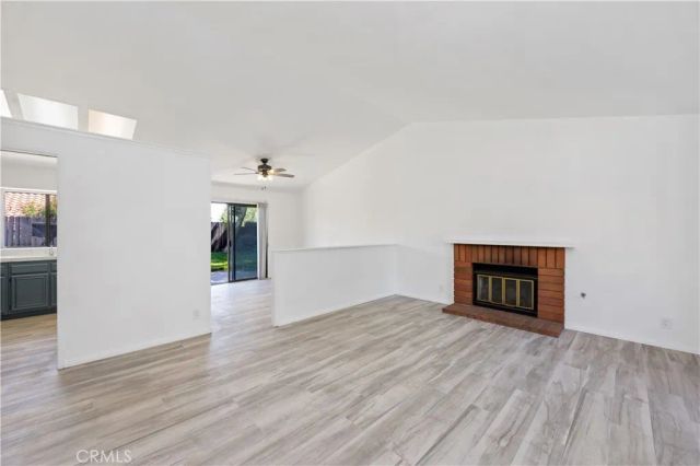 511 Big Sky Ter, Palmdale, CA 93551