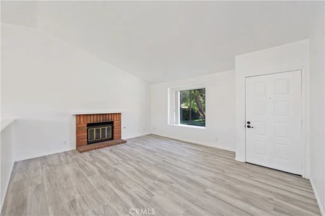 511 Big Sky Ter, Palmdale, CA 93551