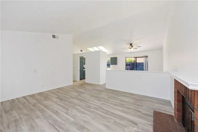 511 Big Sky Ter, Palmdale, CA 93551