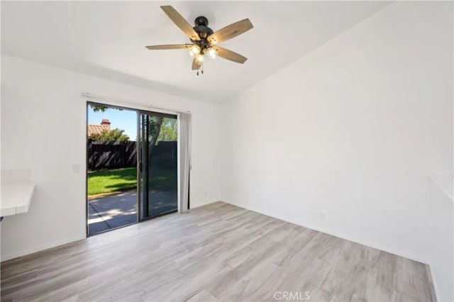 511 Big Sky Ter, Palmdale, CA 93551