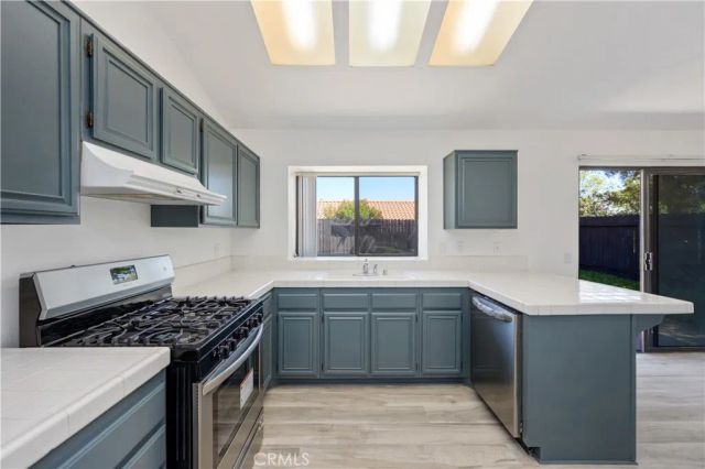 511 Big Sky Ter, Palmdale, CA 93551