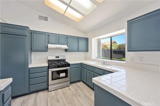 511 Big Sky Ter, Palmdale, CA 93551