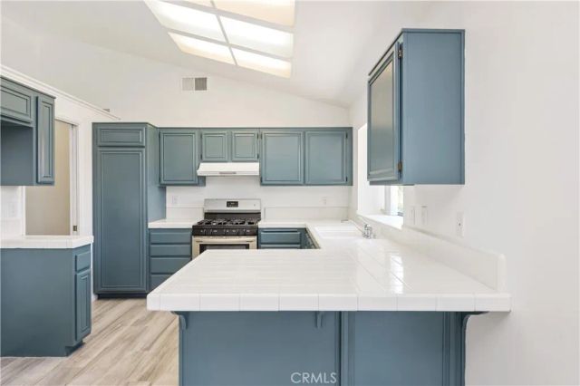 511 Big Sky Ter, Palmdale, CA 93551