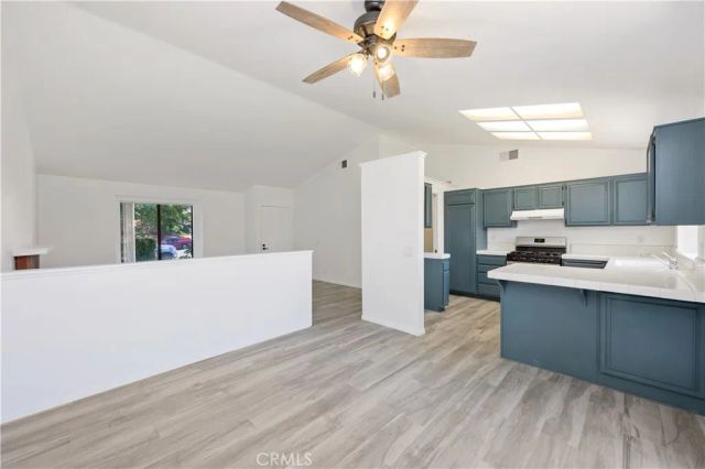 511 Big Sky Ter, Palmdale, CA 93551