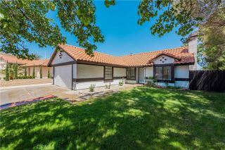 511 Big Sky Ter, Palmdale, CA 93551