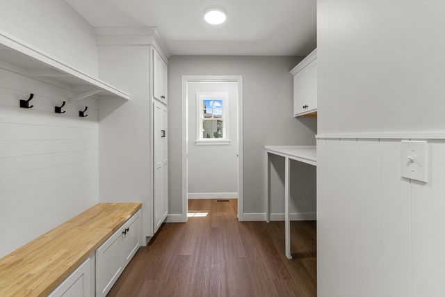 961 Wood St, Fall River, MA 02721