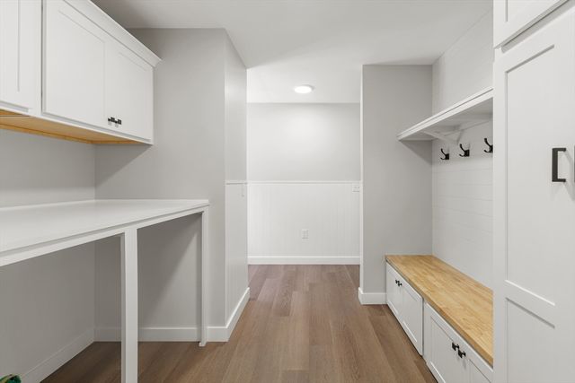 961 Wood St, Fall River, MA 02721