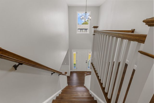 961 Wood St, Fall River, MA 02721