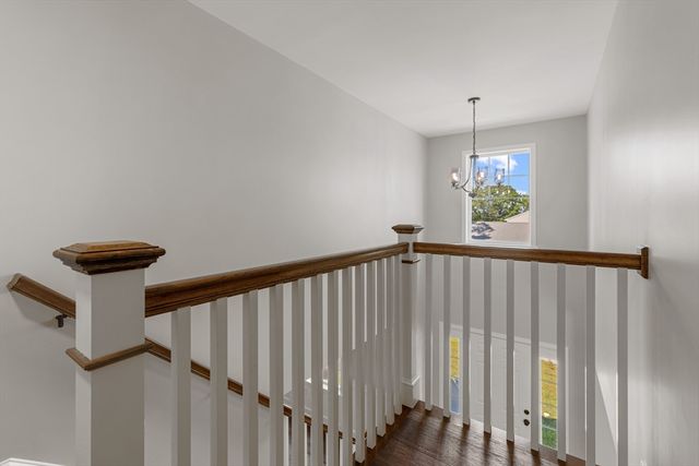 961 Wood St, Fall River, MA 02721