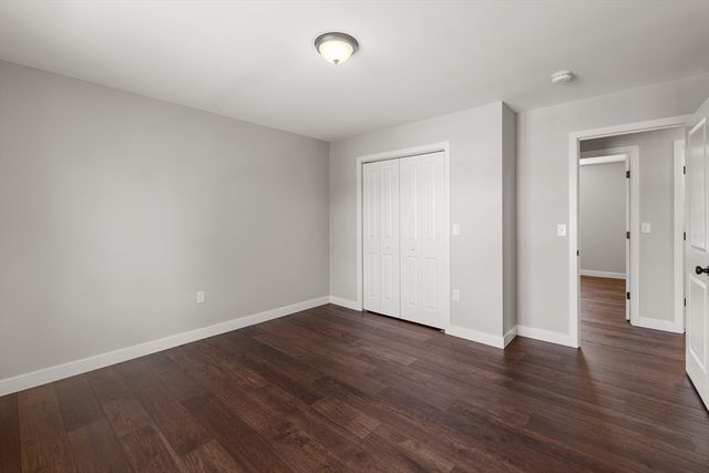 961 Wood St, Fall River, MA 02721