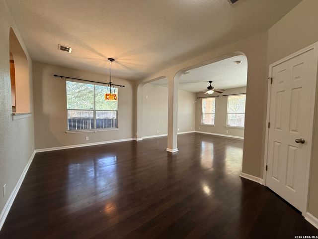 6926 Abbey, San Antonio, TX 78249