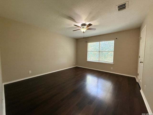 6926 Abbey, San Antonio, TX 78249