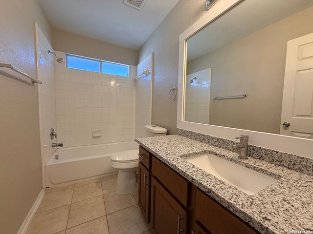 6926 Abbey, San Antonio, TX 78249