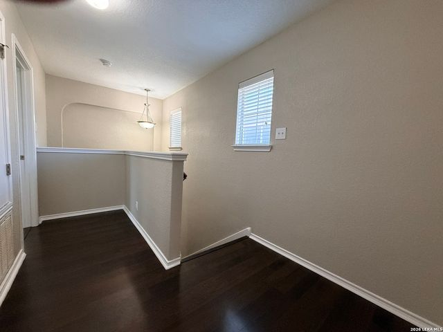 6926 Abbey, San Antonio, TX 78249