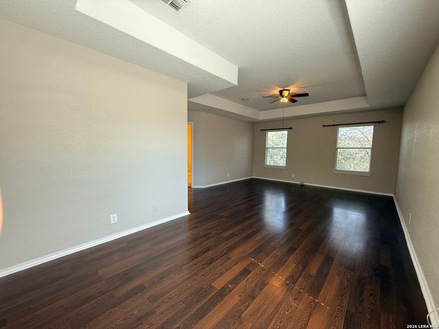 6926 Abbey, San Antonio, TX 78249