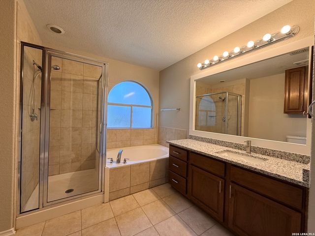 6926 Abbey, San Antonio, TX 78249