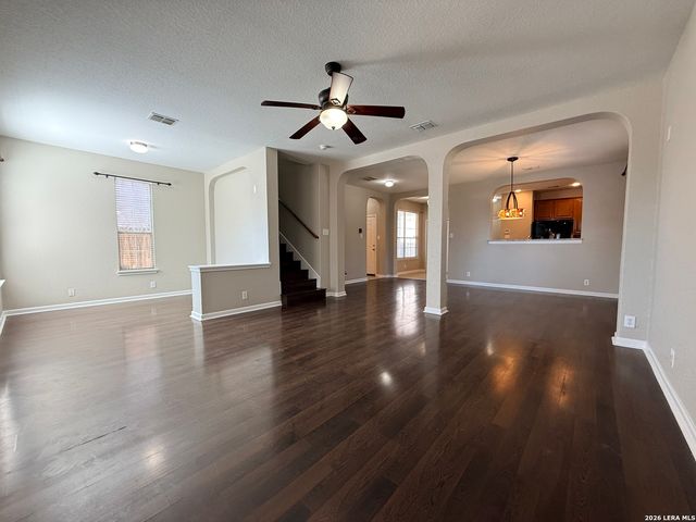 6926 Abbey, San Antonio, TX 78249