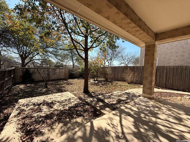 6926 Abbey, San Antonio, TX 78249