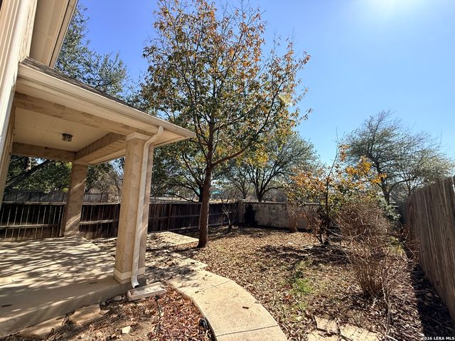 6926 Abbey, San Antonio, TX 78249