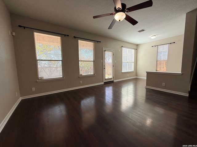 6926 Abbey, San Antonio, TX 78249