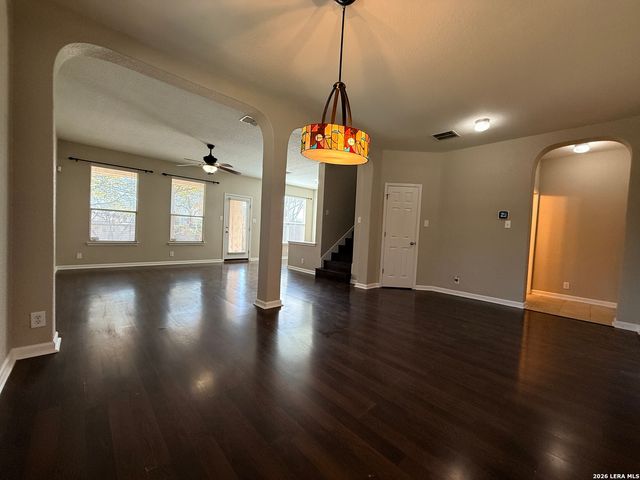 6926 Abbey, San Antonio, TX 78249