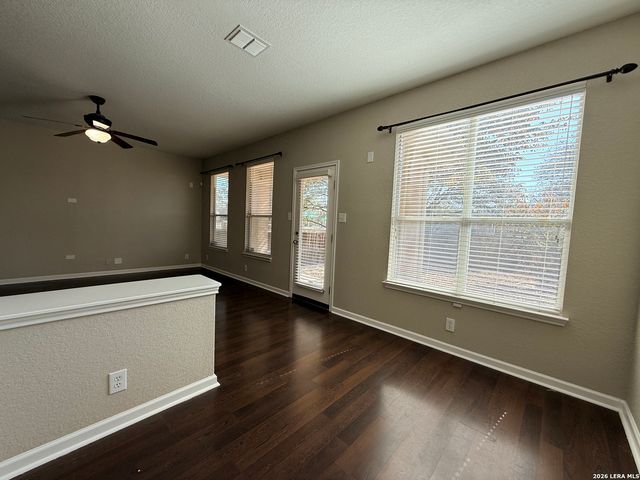 6926 Abbey, San Antonio, TX 78249