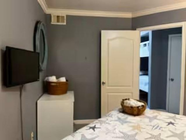 6300 Seawall Boulevard 9107, Galveston, TX 77551