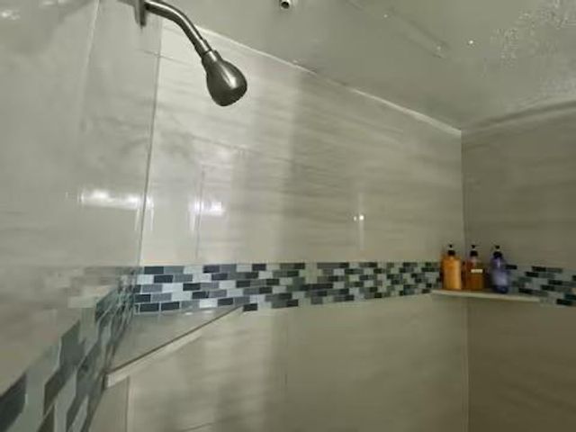 6300 Seawall Boulevard 9107, Galveston, TX 77551