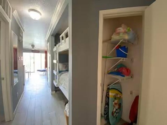 6300 Seawall Boulevard 9107, Galveston, TX 77551
