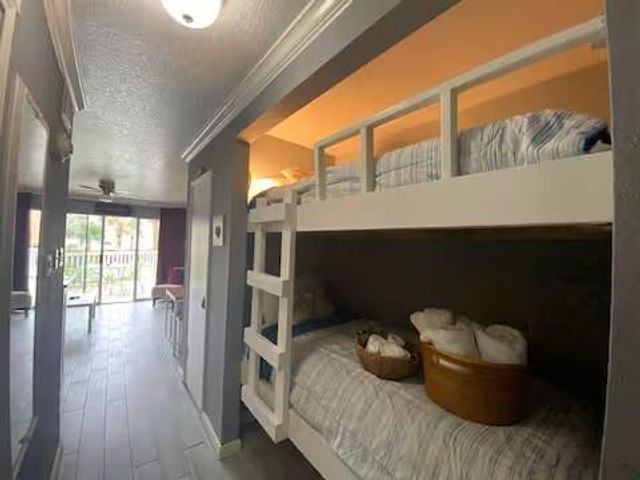 6300 Seawall Boulevard 9107, Galveston, TX 77551